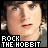 rockthehobbit.gif